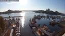 ./images/victoria/wharf/20250825/wharf20250825_182510M.jpg
