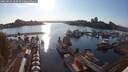 ./images/victoria/wharf/20250825/wharf20250825_183011M.jpg