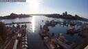 ./images/victoria/wharf/20250825/wharf20250825_184010M.jpg