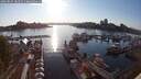 ./images/victoria/wharf/20250825/wharf20250825_184511M.jpg