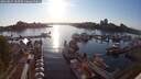 ./images/victoria/wharf/20250825/wharf20250825_185010M.jpg