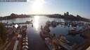 ./images/victoria/wharf/20250825/wharf20250825_185510M.jpg