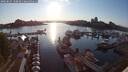 ./images/victoria/wharf/20250825/wharf20250825_190010M.jpg