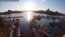 ./images/victoria/wharf/20250825/wharf20250825_191509M.jpg