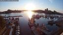 ./images/victoria/wharf/20250825/wharf20250825_193009M.jpg