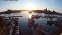 ./images/victoria/wharf/20250825/wharf20250825_193508M.jpg
