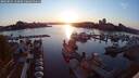 ./images/victoria/wharf/20250825/wharf20250825_194010M.jpg