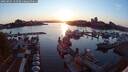 ./images/victoria/wharf/20250825/wharf20250825_194509M.jpg