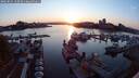 ./images/victoria/wharf/20250825/wharf20250825_195010M.jpg