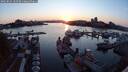 ./images/victoria/wharf/20250825/wharf20250825_195508M.jpg