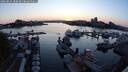 ./images/victoria/wharf/20250825/wharf20250825_200009M.jpg