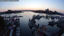 ./images/victoria/wharf/20250825/wharf20250825_200508M.jpg
