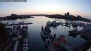 ./images/victoria/wharf/20250825/wharf20250825_201009M.jpg