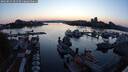./images/victoria/wharf/20250825/wharf20250825_201509M.jpg