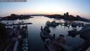 ./images/victoria/wharf/20250825/wharf20250825_202009M.jpg