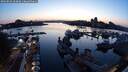./images/victoria/wharf/20250825/wharf20250825_203009M.jpg