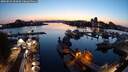 ./images/victoria/wharf/20250825/wharf20250825_204009M.jpg