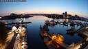 ./images/victoria/wharf/20250825/wharf20250825_204508M.jpg