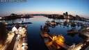 ./images/victoria/wharf/20250825/wharf20250825_205009M.jpg