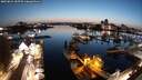 ./images/victoria/wharf/20250825/wharf20250825_205508M.jpg