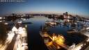 ./images/victoria/wharf/20250825/wharf20250825_210010M.jpg