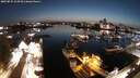 ./images/victoria/wharf/20250825/wharf20250825_210509M.jpg