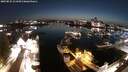 ./images/victoria/wharf/20250825/wharf20250825_211008M.jpg