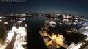 ./images/victoria/wharf/20250825/wharf20250825_211509M.jpg