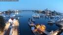 ./images/victoria/wharf/20250826/wharf20250826_055509M.jpg