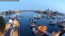 ./images/victoria/wharf/20250826/wharf20250826_060012M.jpg