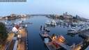 ./images/victoria/wharf/20250826/wharf20250826_060510M.jpg