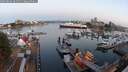 ./images/victoria/wharf/20250826/wharf20250826_061510M.jpg