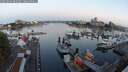 ./images/victoria/wharf/20250826/wharf20250826_062009M.jpg