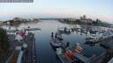 ./images/victoria/wharf/20250826/wharf20250826_062509M.jpg