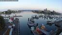./images/victoria/wharf/20250826/wharf20250826_063011M.jpg