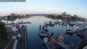 ./images/victoria/wharf/20250826/wharf20250826_064011M.jpg