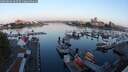 ./images/victoria/wharf/20250826/wharf20250826_064510M.jpg
