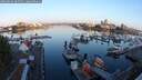 ./images/victoria/wharf/20250826/wharf20250826_065510M.jpg