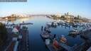 ./images/victoria/wharf/20250826/wharf20250826_071010M.jpg