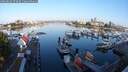 ./images/victoria/wharf/20250826/wharf20250826_073009M.jpg
