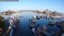 ./images/victoria/wharf/20250826/wharf20250826_074010M.jpg