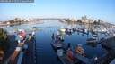 ./images/victoria/wharf/20250826/wharf20250826_074510M.jpg