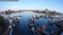 ./images/victoria/wharf/20250826/wharf20250826_075008M.jpg