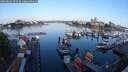 ./images/victoria/wharf/20250826/wharf20250826_075508M.jpg