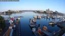 ./images/victoria/wharf/20250826/wharf20250826_080010M.jpg