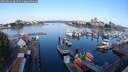 ./images/victoria/wharf/20250826/wharf20250826_082510M.jpg