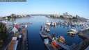 ./images/victoria/wharf/20250826/wharf20250826_083010M.jpg