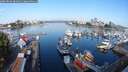 ./images/victoria/wharf/20250826/wharf20250826_084010M.jpg