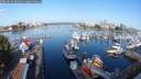 ./images/victoria/wharf/20250826/wharf20250826_084511M.jpg