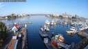 ./images/victoria/wharf/20250826/wharf20250826_085009M.jpg